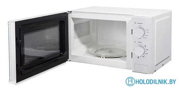 Микроволновая печь BQ MWO-20003SM/W