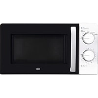 Микроволновая печь BQ MWO 20006SM/W