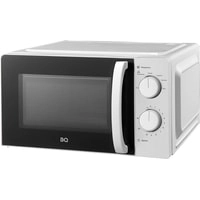 Микроволновая печь BQ MWO 20006SM/W