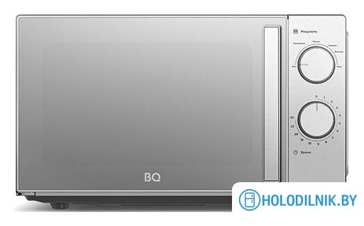Микроволновая печь BQ MWO-20013SM