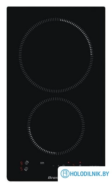 Варочная панель Brandt BPI1621UB