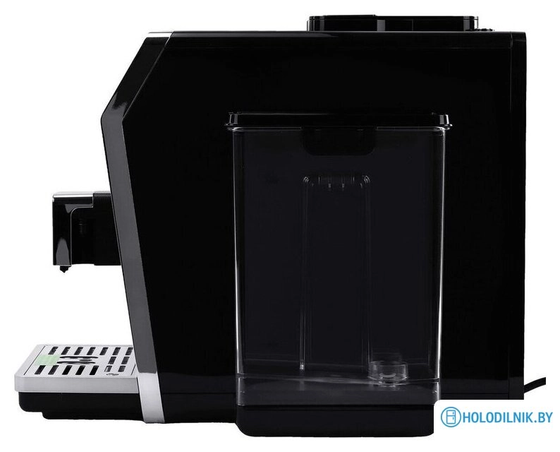 Кофемашина BRASSON ACM-1592A