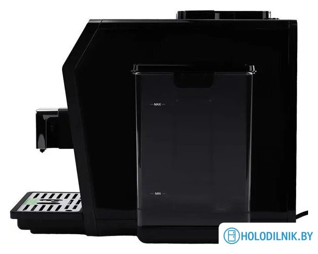 Кофемашина BRASSON ACM-1592B