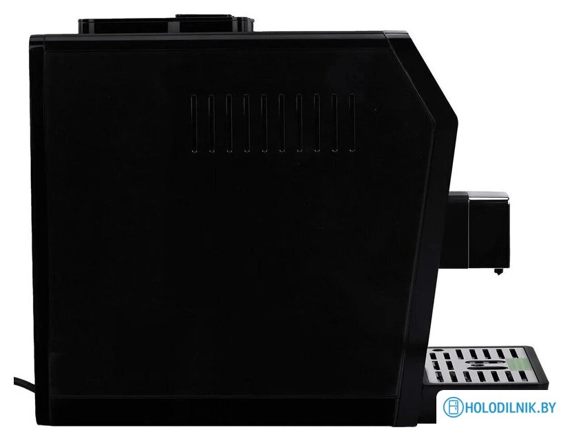 Кофемашина BRASSON ACM-1592B