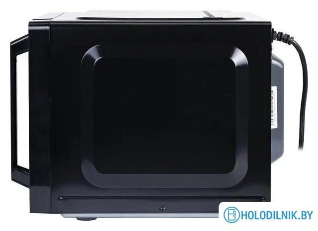 Микроволновая печь BRASSON MW2390D-6BL