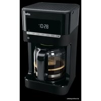 Капельная кофеварка Braun PurAroma 7 KF7020 BK