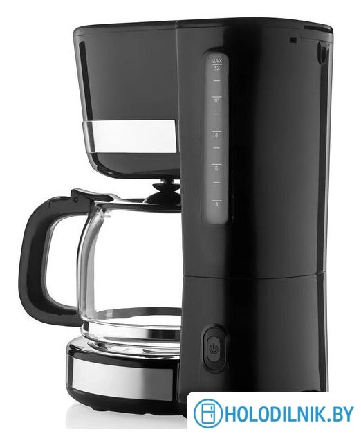 Капельная кофеварка Brayer BR1120