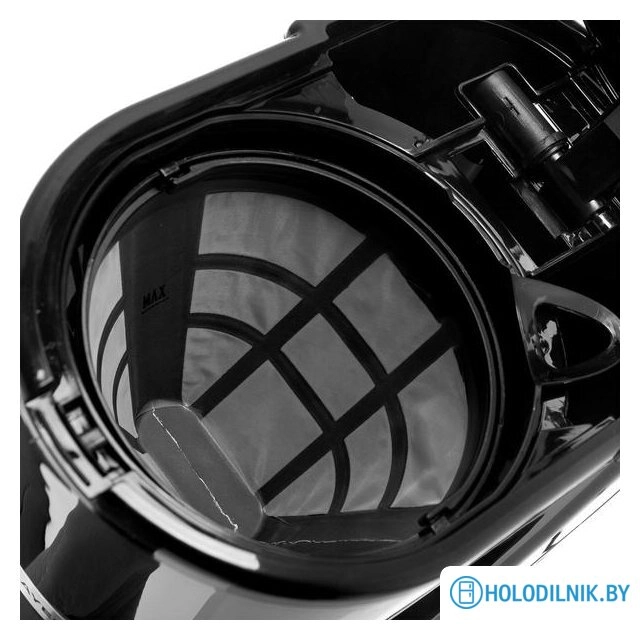 Капельная кофеварка Brayer BR1120