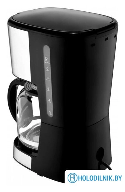 Капельная кофеварка Brayer BR1122