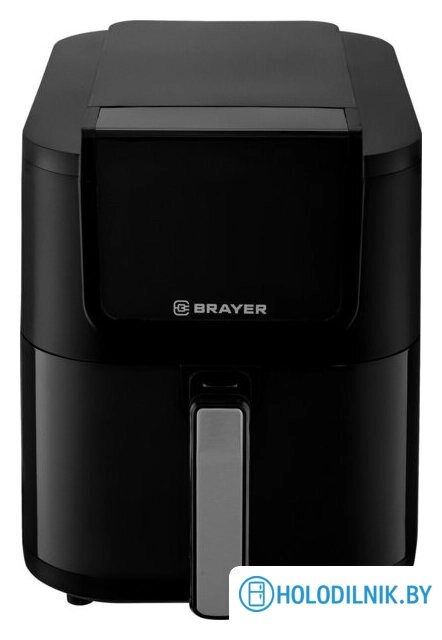 BR2041