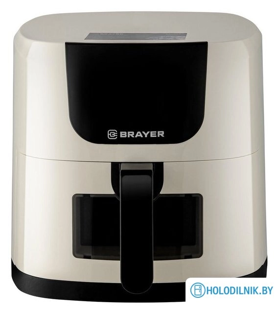 Аэрогриль (аэрофритюрница) Brayer BR2043