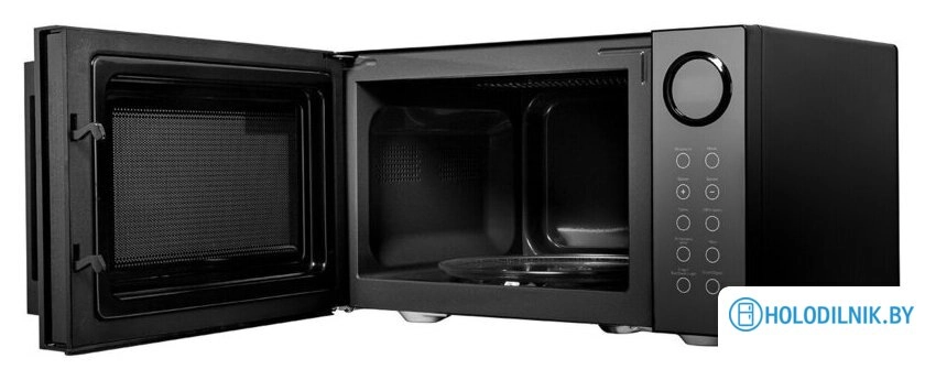 Микроволновая печь Brayer BR2506