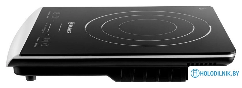 Настольная плита Brayer BR2801