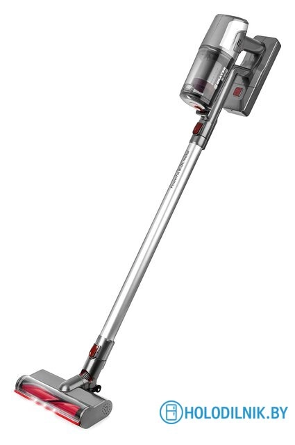 Пылесос Brayer BR4265