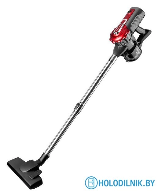 Пылесос Brayer BR4268