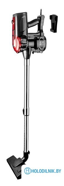 Пылесос Brayer BR4268