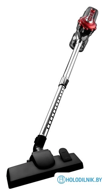 Пылесос Brayer BR4268