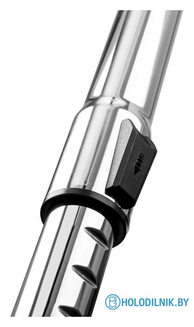 Пылесос Brayer BR4268