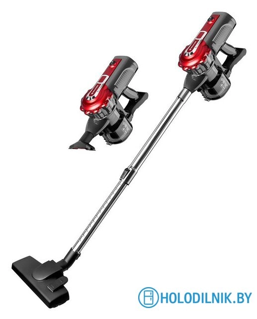 Пылесос Brayer BR4268