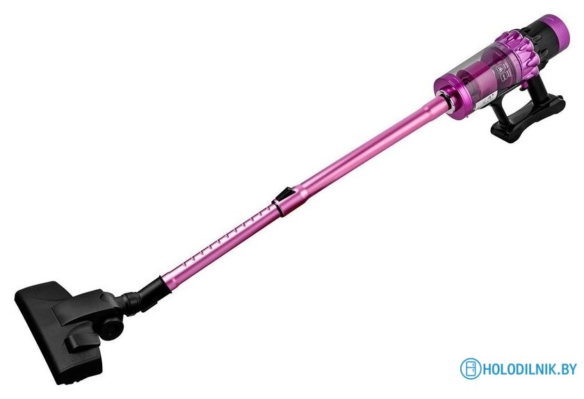 Пылесос Brayer BR4272