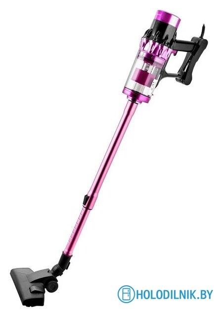 Пылесос Brayer BR4272
