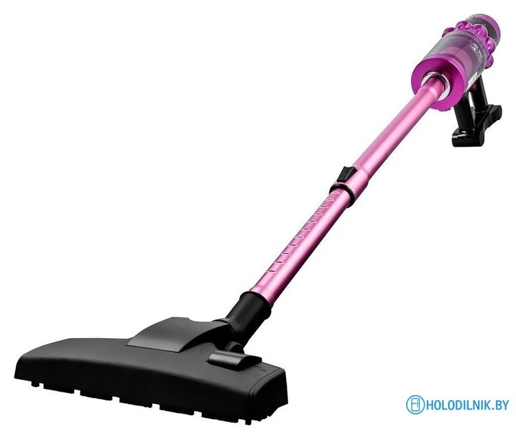 Пылесос Brayer BR4272