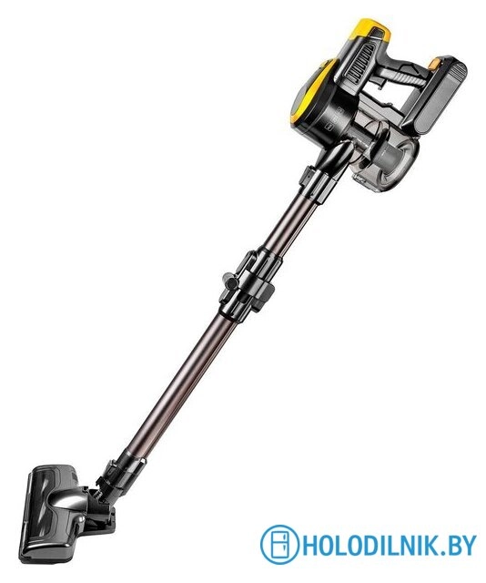 Пылесос Brayer BR4273