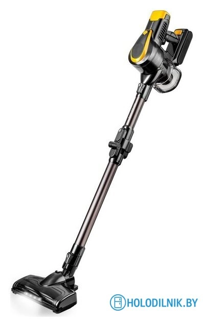 Пылесос Brayer BR4273