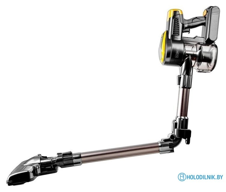 Пылесос Brayer BR4273