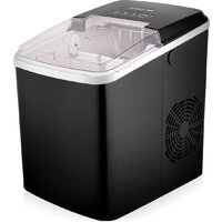 Льдогенератор Brayer BR6301