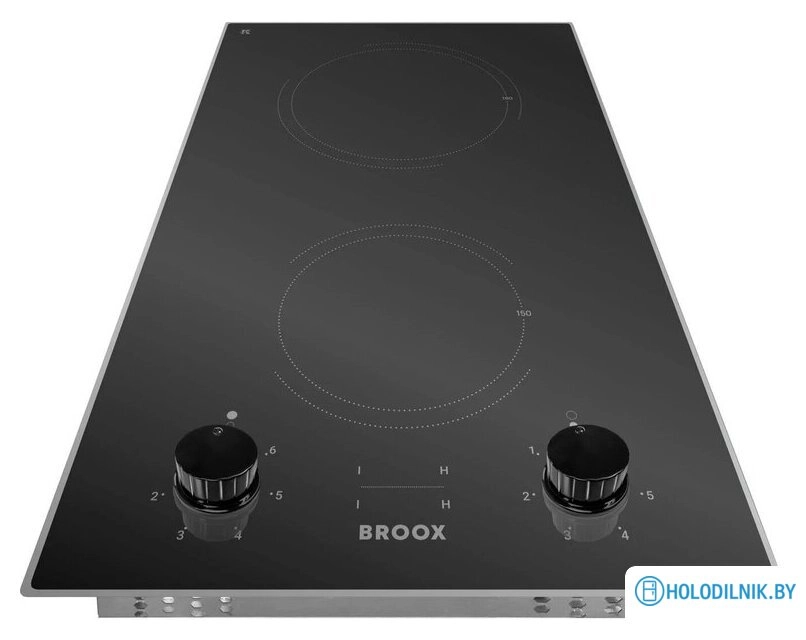 Варочная панель Broox ПЭВ 20С Trace