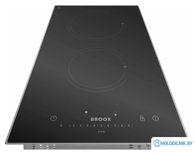 Варочная панель Broox ПЭВ 25С Trace