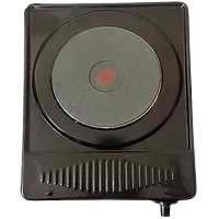 Настольная плита БРТЗ Нot Express 1-1.5 ЭПНс1-1.5