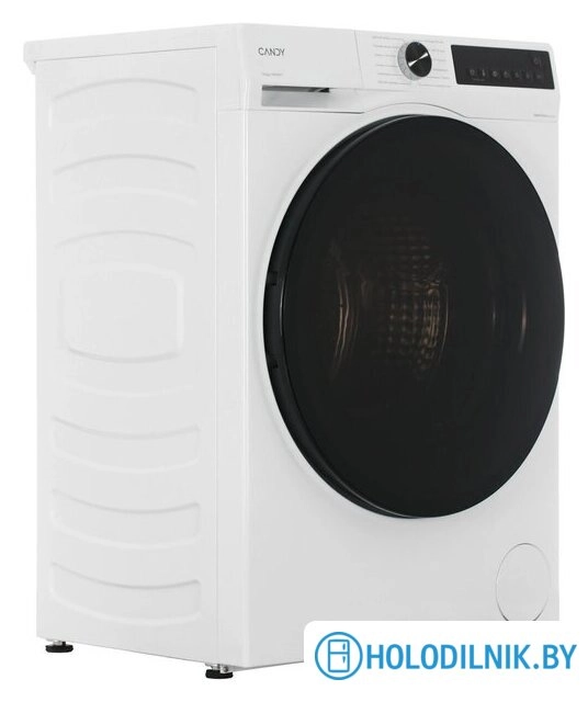 Стирально-сушильная машина Candy C33D4 474MBBW07
