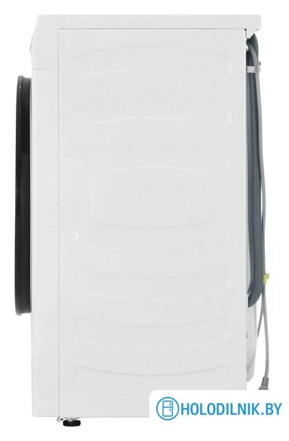 Стирально-сушильная машина Candy C33D4 474MBBW07