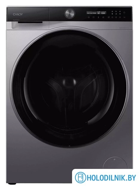 Стиральная машина Candy C37W4 27MBBR-07