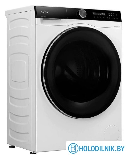 Стиральная машина Candy C47W 210MBSW-07