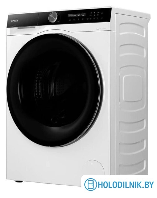 Стиральная машина Candy C47W 210MBSW-07