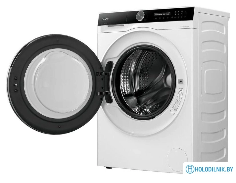 Стиральная машина Candy C47W 210MBSW-07