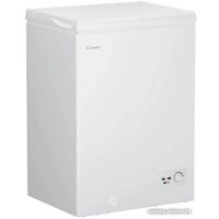 Морозильный ларь Candy CCM150R