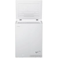 Морозильный ларь Candy CCM150R