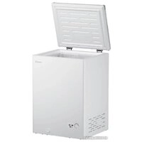 Морозильный ларь Candy CCM150R