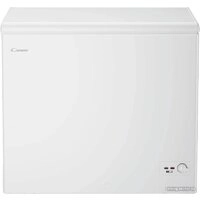 Морозильный ларь Candy CCM251R