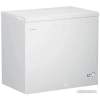 Морозильный ларь Candy CCM251R