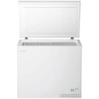 Морозильный ларь Candy CCM251R