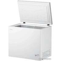 Морозильный ларь Candy CCM251R
