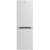 Холодильник Candy CCRN 6180W