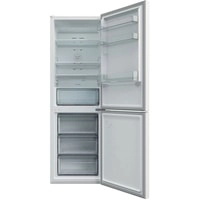 Холодильник Candy CCRN 6180W
