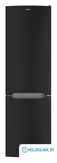 Холодильник Candy CCRN 6200B