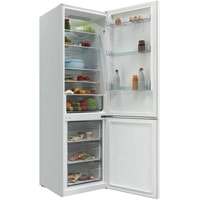 Холодильник Candy CCRN 6200W
